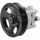 Purchase Top-Quality New Power Steering Pump by BBB INDUSTRIES - N990-0750 pa13