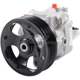 Purchase Top-Quality New Power Steering Pump by BBB INDUSTRIES - N990-0757 pa3