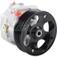 Purchase Top-Quality New Power Steering Pump by BBB INDUSTRIES - N990-0757 pa4