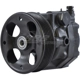 Purchase Top-Quality New Power Steering Pump by BBB INDUSTRIES - N990-0757 pa6