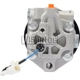 Purchase Top-Quality New Power Steering Pump by BBB INDUSTRIES - N990-0761 pa2