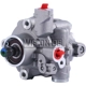 Purchase Top-Quality New Power Steering Pump by BBB INDUSTRIES - N990-0762 pa1