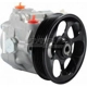 Purchase Top-Quality BBB INDUSTRIES - N990-0763 - New Power Steering Pump pa12
