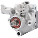 Purchase Top-Quality New Power Steering Pump by BBB INDUSTRIES - N990-0766 pa1