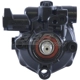 Purchase Top-Quality New Power Steering Pump by BBB INDUSTRIES - N990-0766 pa2