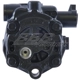 Purchase Top-Quality New Power Steering Pump by BBB INDUSTRIES - N990-0766 pa3