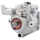 Purchase Top-Quality New Power Steering Pump by BBB INDUSTRIES - N990-0766 pa4