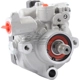 Purchase Top-Quality New Power Steering Pump by BBB INDUSTRIES - N990-0766 pa6