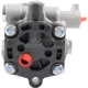 Purchase Top-Quality New Power Steering Pump by BBB INDUSTRIES - N990-0766 pa7