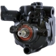 Purchase Top-Quality New Power Steering Pump by BBB INDUSTRIES - N990-0766 pa8