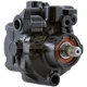 Purchase Top-Quality New Power Steering Pump by BBB INDUSTRIES - N990-0766 pa9