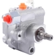 Purchase Top-Quality New Power Steering Pump by BBB INDUSTRIES - N990-0767 pa2