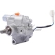 Purchase Top-Quality New Power Steering Pump by BBB INDUSTRIES - N990-0767 pa3
