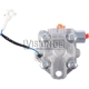 Purchase Top-Quality New Power Steering Pump by BBB INDUSTRIES - N990-0767 pa5