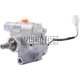 Purchase Top-Quality New Power Steering Pump by BBB INDUSTRIES - N990-0767 pa6