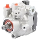 Purchase Top-Quality New Power Steering Pump by BBB INDUSTRIES - N990-0769 pa5