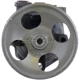 Purchase Top-Quality New Power Steering Pump by BBB INDUSTRIES - N990-0771 pa1