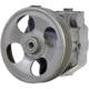 Purchase Top-Quality New Power Steering Pump by BBB INDUSTRIES - N990-0771 pa2