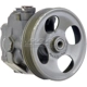 Purchase Top-Quality New Power Steering Pump by BBB INDUSTRIES - N990-0771 pa3