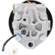 Purchase Top-Quality New Power Steering Pump by BBB INDUSTRIES - N990-0771 pa7