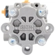 Purchase Top-Quality BBB INDUSTRIES - N990-0773 - New Power Steering Pump pa1