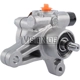 Purchase Top-Quality New Power Steering Pump by BBB INDUSTRIES - N990-0786 pa1