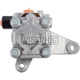 Purchase Top-Quality New Power Steering Pump by BBB INDUSTRIES - N990-0786 pa3