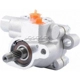 Purchase Top-Quality New Power Steering Pump by BBB INDUSTRIES - N990-0792 pa5