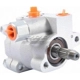 Purchase Top-Quality New Power Steering Pump by BBB INDUSTRIES - N990-0792 pa7