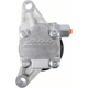 Purchase Top-Quality New Power Steering Pump by BBB INDUSTRIES - N990-0793 pa5