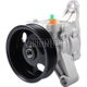 Purchase Top-Quality New Power Steering Pump by BBB INDUSTRIES - N990-0793 pa6