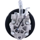Purchase Top-Quality New Power Steering Pump by BBB INDUSTRIES - N990-0822 pa3