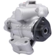 Purchase Top-Quality New Power Steering Pump by BBB INDUSTRIES - N990-0851 pa1