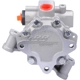 Purchase Top-Quality New Power Steering Pump by BBB INDUSTRIES - N990-0851 pa3