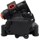Purchase Top-Quality New Power Steering Pump by BBB INDUSTRIES - N990-0851 pa4