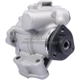 Purchase Top-Quality New Power Steering Pump by BBB INDUSTRIES - N990-0851 pa5