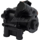 Purchase Top-Quality New Power Steering Pump by BBB INDUSTRIES - N990-0851 pa7
