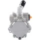 Purchase Top-Quality New Power Steering Pump by BBB INDUSTRIES - N990-0866 pa1