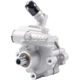 Purchase Top-Quality New Power Steering Pump by BBB INDUSTRIES - N990-0866 pa2