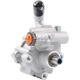 Purchase Top-Quality New Power Steering Pump by BBB INDUSTRIES - N990-0866 pa3