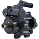 Purchase Top-Quality New Power Steering Pump by BBB INDUSTRIES - N990-0866 pa5