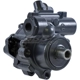 Purchase Top-Quality New Power Steering Pump by BBB INDUSTRIES - N990-0866 pa6