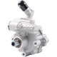 Purchase Top-Quality New Power Steering Pump by BBB INDUSTRIES - N990-0866 pa7