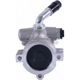 Purchase Top-Quality New Power Steering Pump by BBB INDUSTRIES - N990-0871 pa4