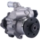 Purchase Top-Quality New Power Steering Pump by BBB INDUSTRIES - N990-0876 pa1