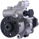 Purchase Top-Quality New Power Steering Pump by BBB INDUSTRIES - N990-0876 pa2