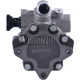 Purchase Top-Quality New Power Steering Pump by BBB INDUSTRIES - N990-0876 pa3