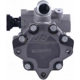 Purchase Top-Quality New Power Steering Pump by BBB INDUSTRIES - N990-0876 pa4