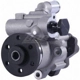 Purchase Top-Quality New Power Steering Pump by BBB INDUSTRIES - N990-0876 pa5