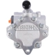Purchase Top-Quality BBB INDUSTRIES - N990-0888 - New Power Steering Pump pa4